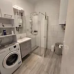 Apartment White House *