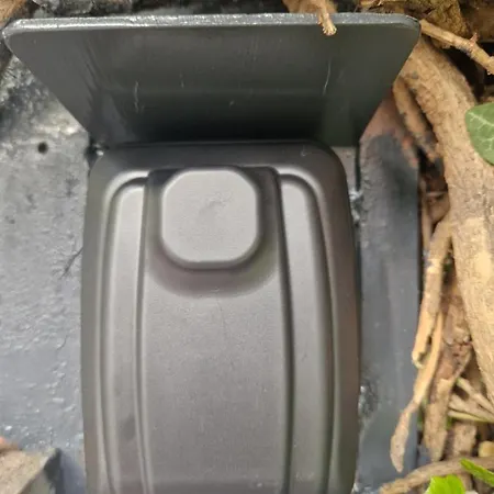 White House Apartamento