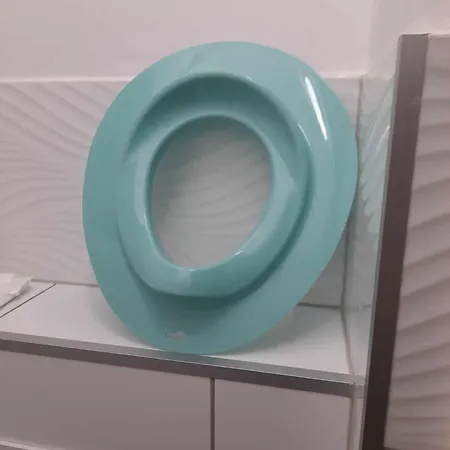 White House Apartmán Budapešť