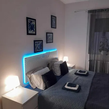 White House Budapest