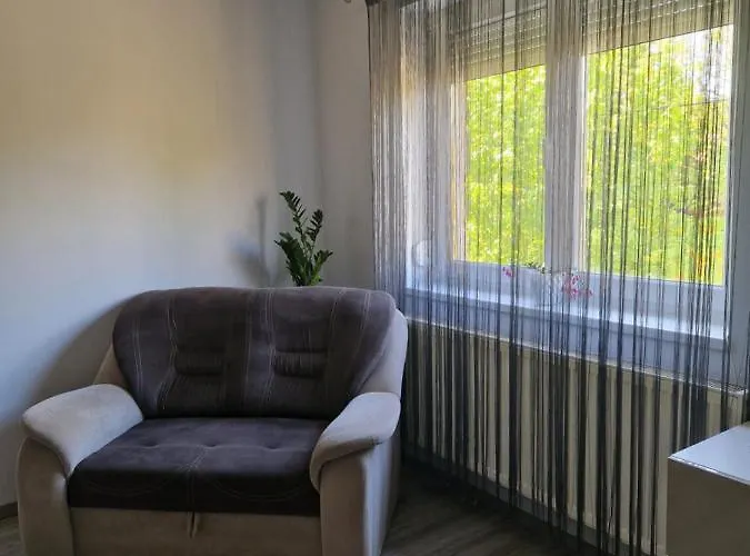 White House Будапешт