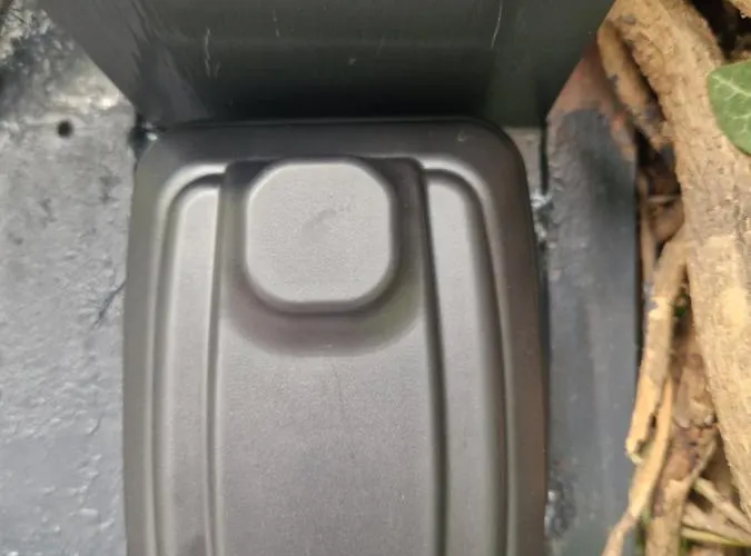 White House Апартаменты