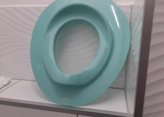 White House Апартаменты Будапешт