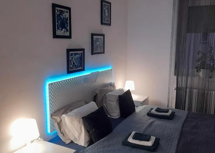 White House Будапешт