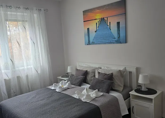 White House Будапешт